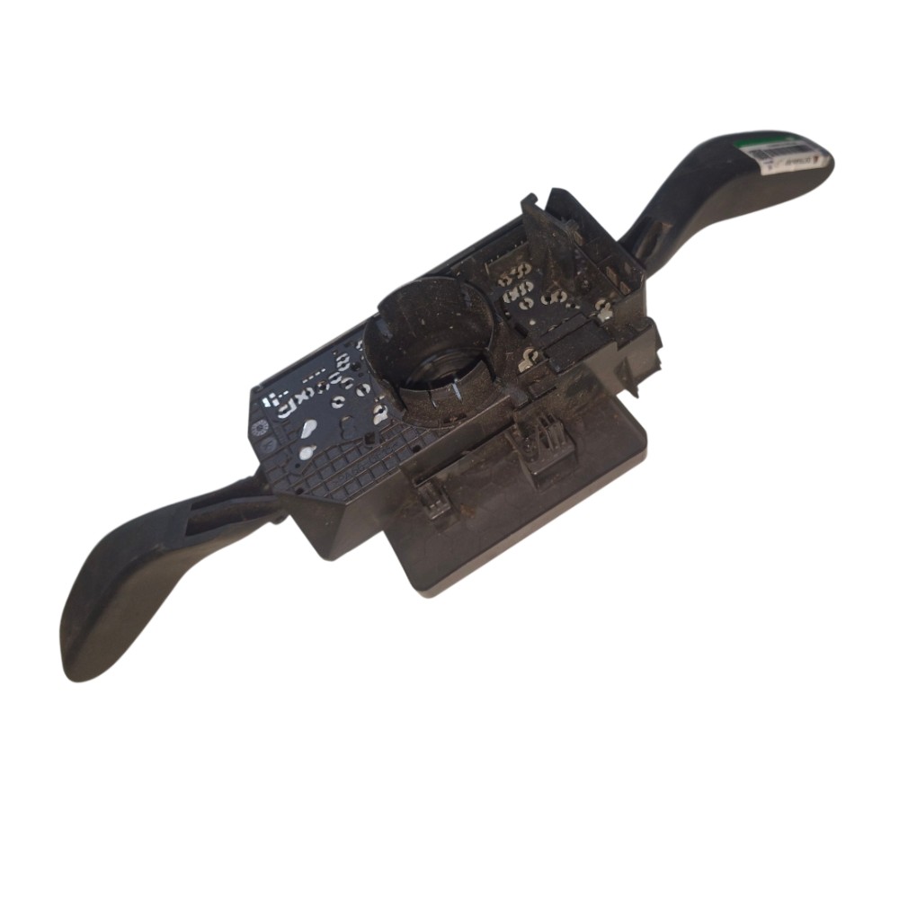Chave de Seta Limpador Volkswagen Fox 2