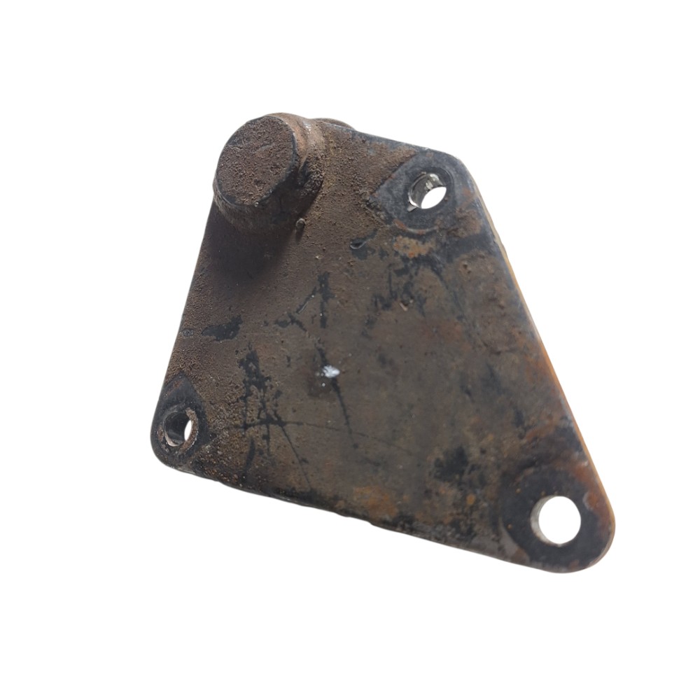 Suporte Cambio Peugeot 206 2008
