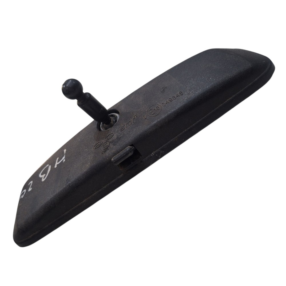 Retrovisor Interno Hyundai Hb20 2