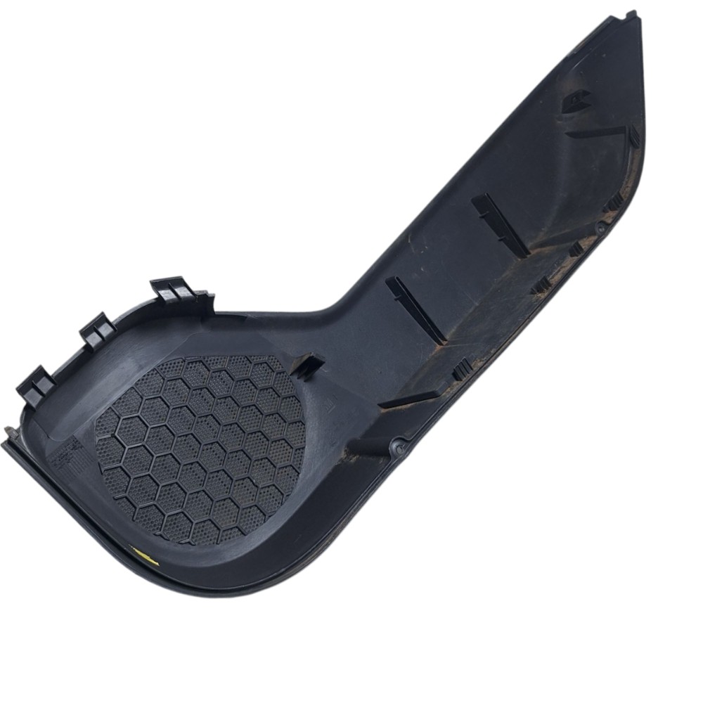 Porta Treco Moldura Da Porta Lado Direita Gm Corsa Montana 2