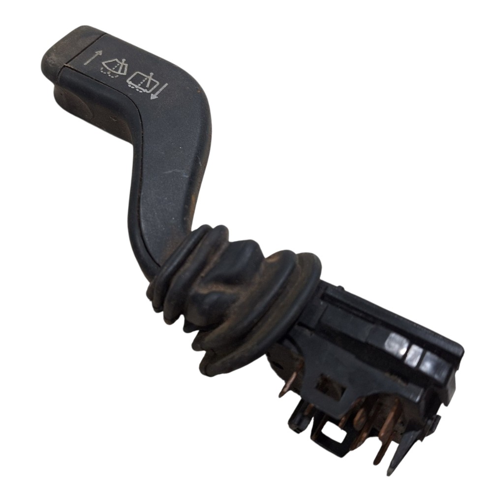 Chave Limpador Parabrisa Chevrolet Corsa 4