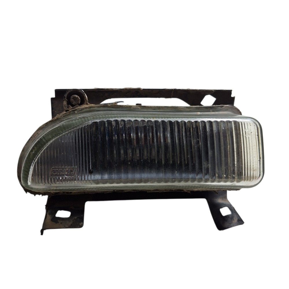 Farol Neblina gol lado esquerdo 2000 2