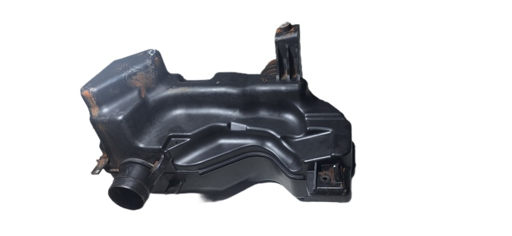 Caixa Ressonadora Honda Civic 1.7 2004