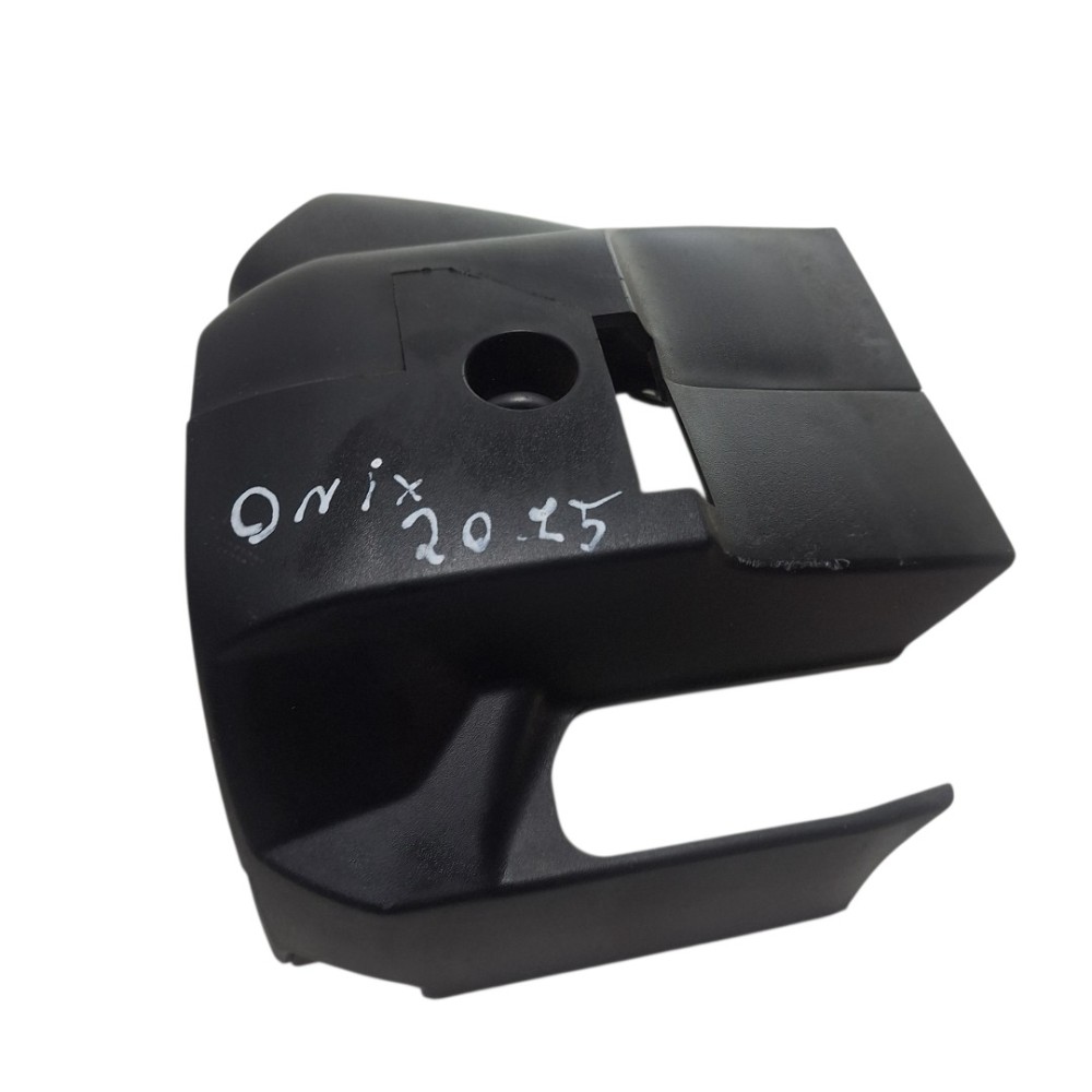 Moldura Inferior volante Onix 2015