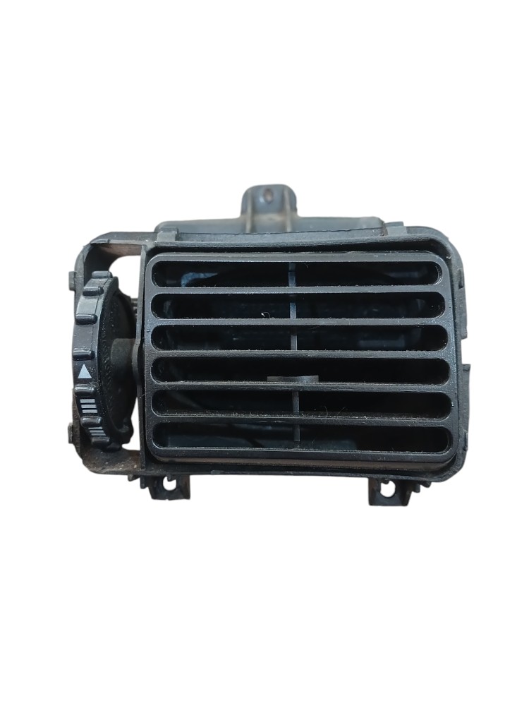 Difusor De Ar Direito Fiat Uno E Fiorino 2003/2010 3