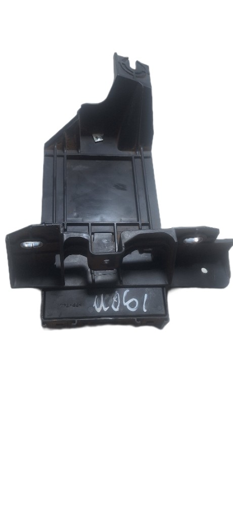Modulo De Conforto Fiat Mobi 520051970 2