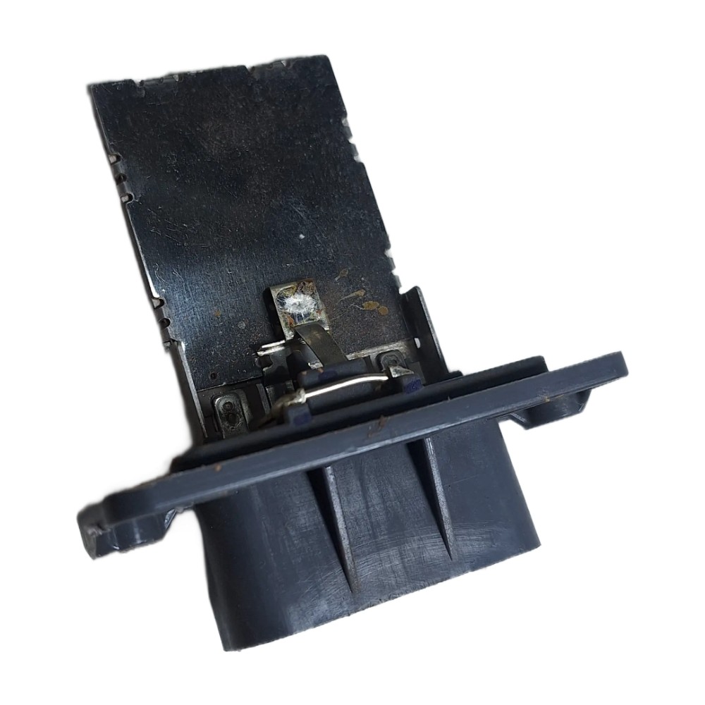 Resistencia Caixa Evaporadora Onix 3