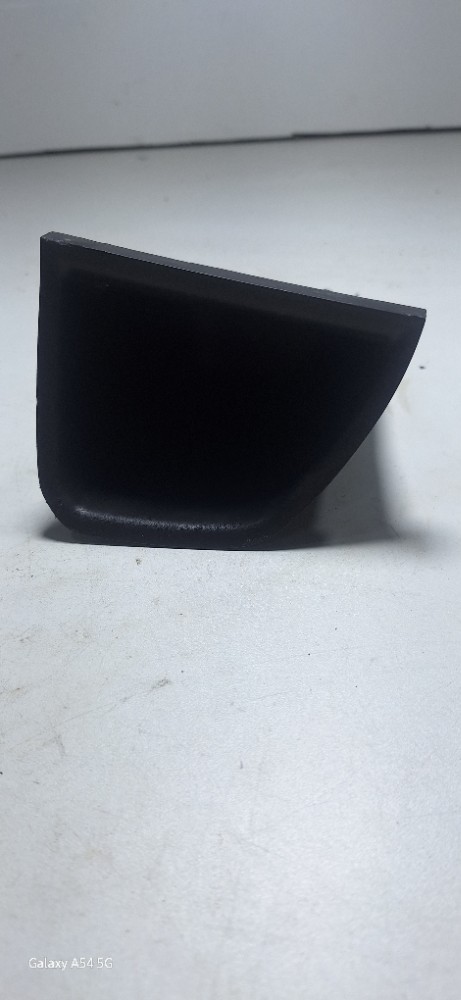 Porta Treco Lado Direito Chevrolet Onix 5