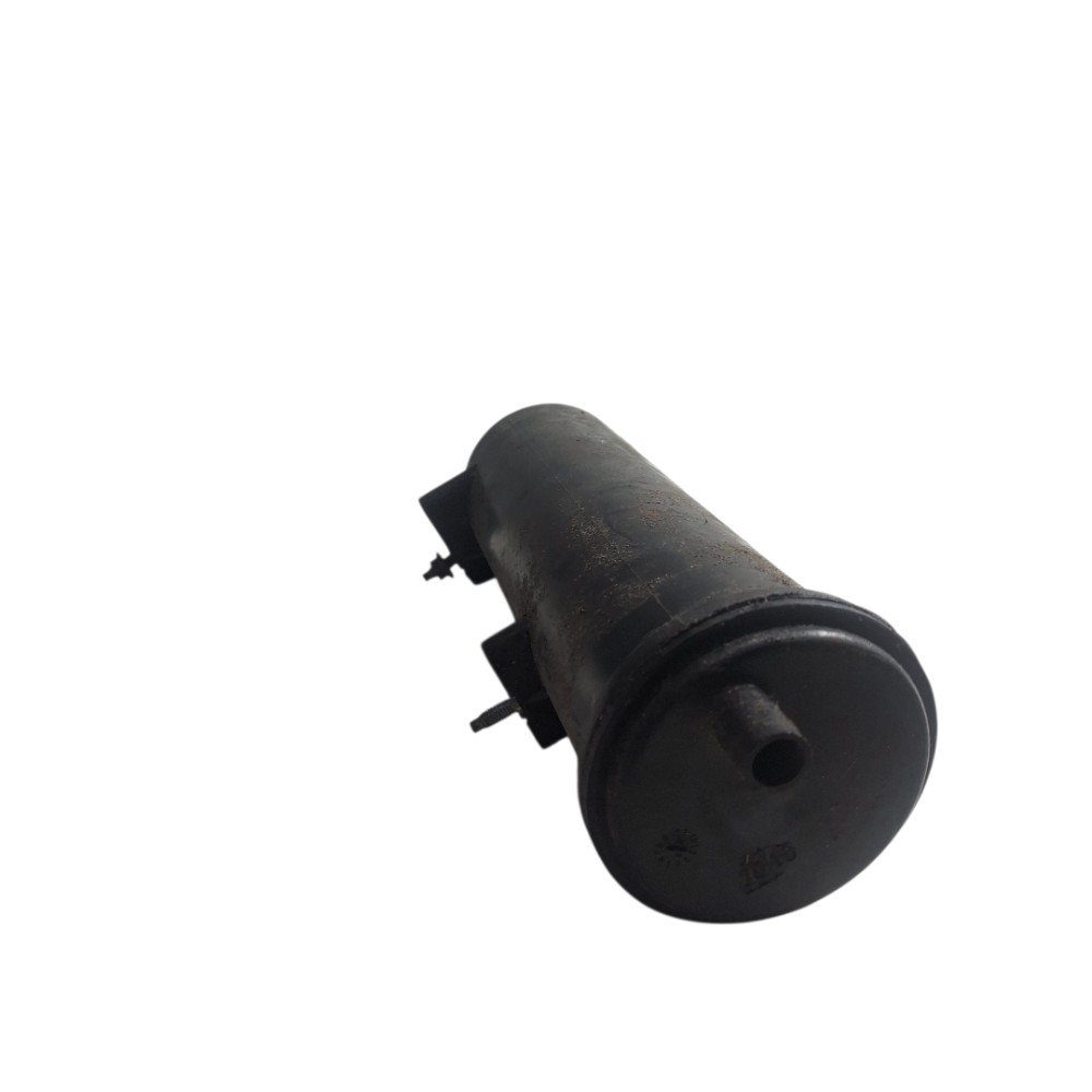 Filtro Canister peugeout 206 2007