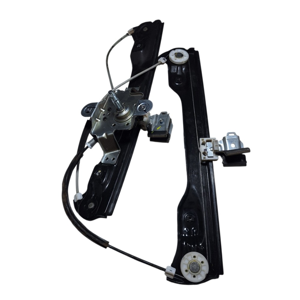 Máquina Vidro Elétrico Dianteiro Direito Agile 4