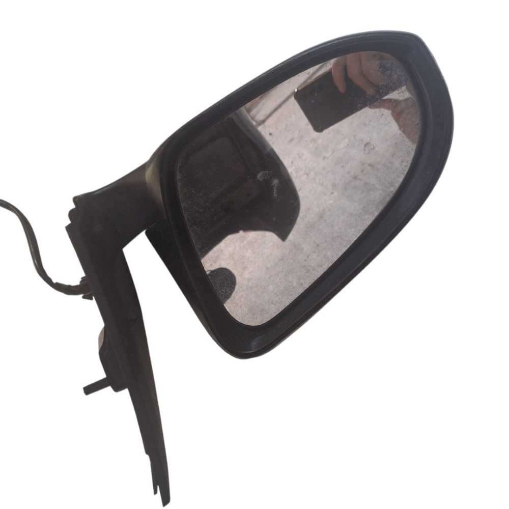 Retrovisor Eletrico Esquerdo Toyota Corolla 2015/2019 4