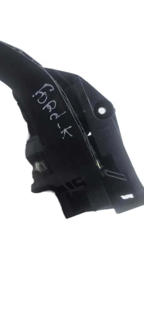 Pedal De Embreagem Ford Ka 1.0 2015 2