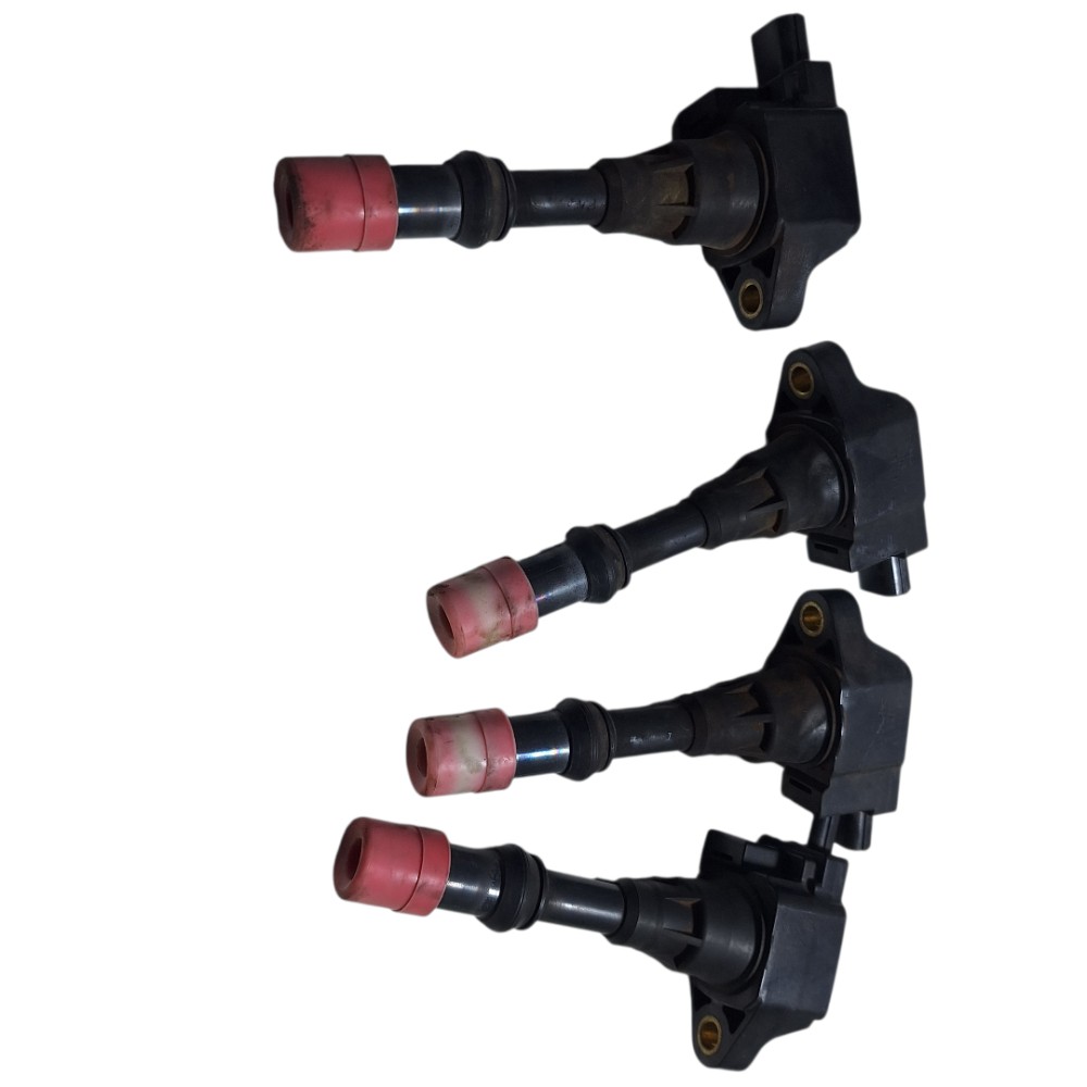 Kit bobina fit 1.4  2004
