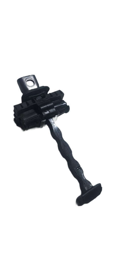 Limitador De Porta Dianteiro Direito Volkswagen Up 1