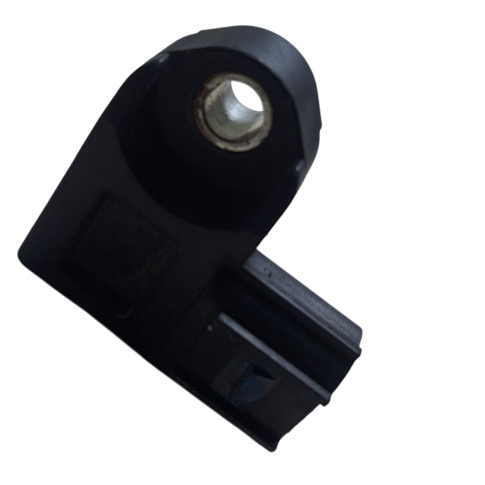 Sensor Map Honda Hrv 1.8 2015
