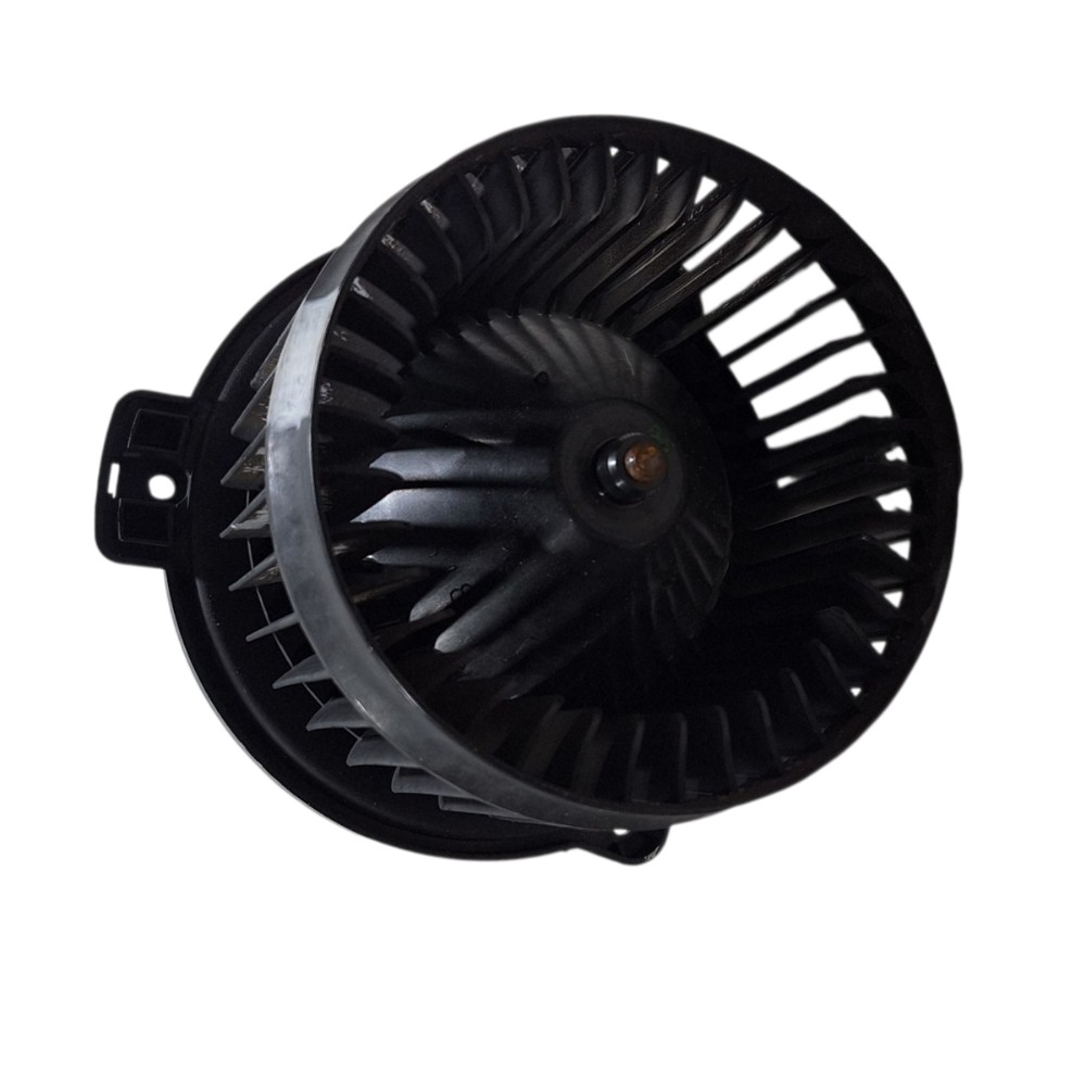 Motor Ventilador Ar Forcado Honda Fit 2004/2008 2
