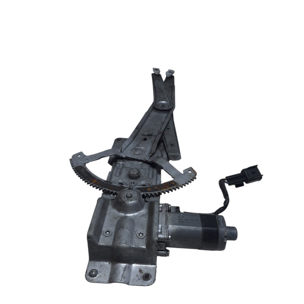 Maquina Vidro Dianteira Direita Corsa Classic