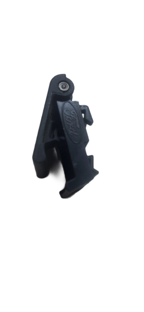 Macaneta Abertura Capo Ford Ka 2015 1