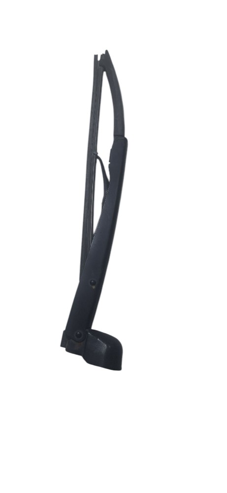 Braco Limpador Traseiro Ford Ka 2015 2