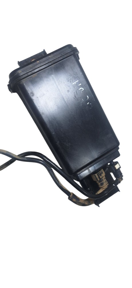 Filtro Canister 1.6 Hyundaihb20 2013 A 2017 2