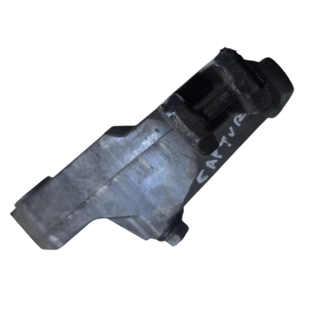 Suporte Alternador Renault Captur 1.6 16v 2018/2021