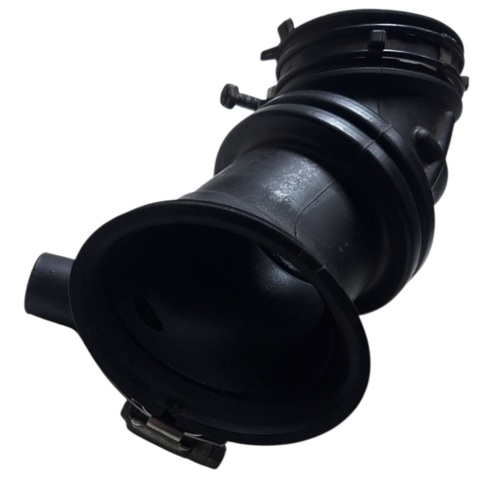 Mangueira Filtro Ar Caixa 1.0 Hyundai Hb20 2012 A 2017 2