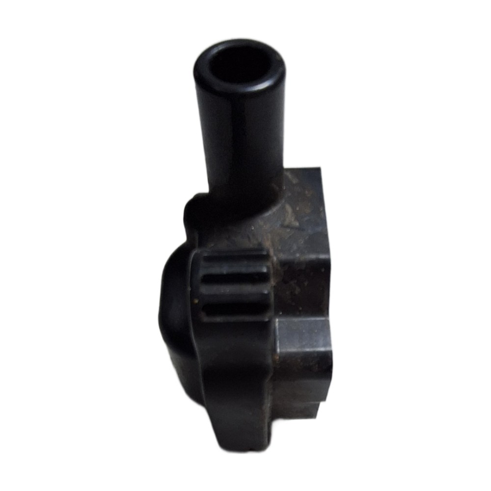 Bobina Ignição 1.4 1.0 Gm Cobalt Onix Prisma 2012 A 2014 4