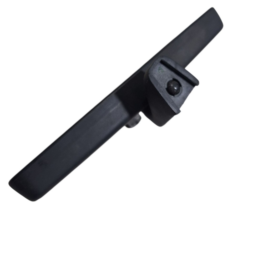 Retrovisor Interno Toyota Corolla