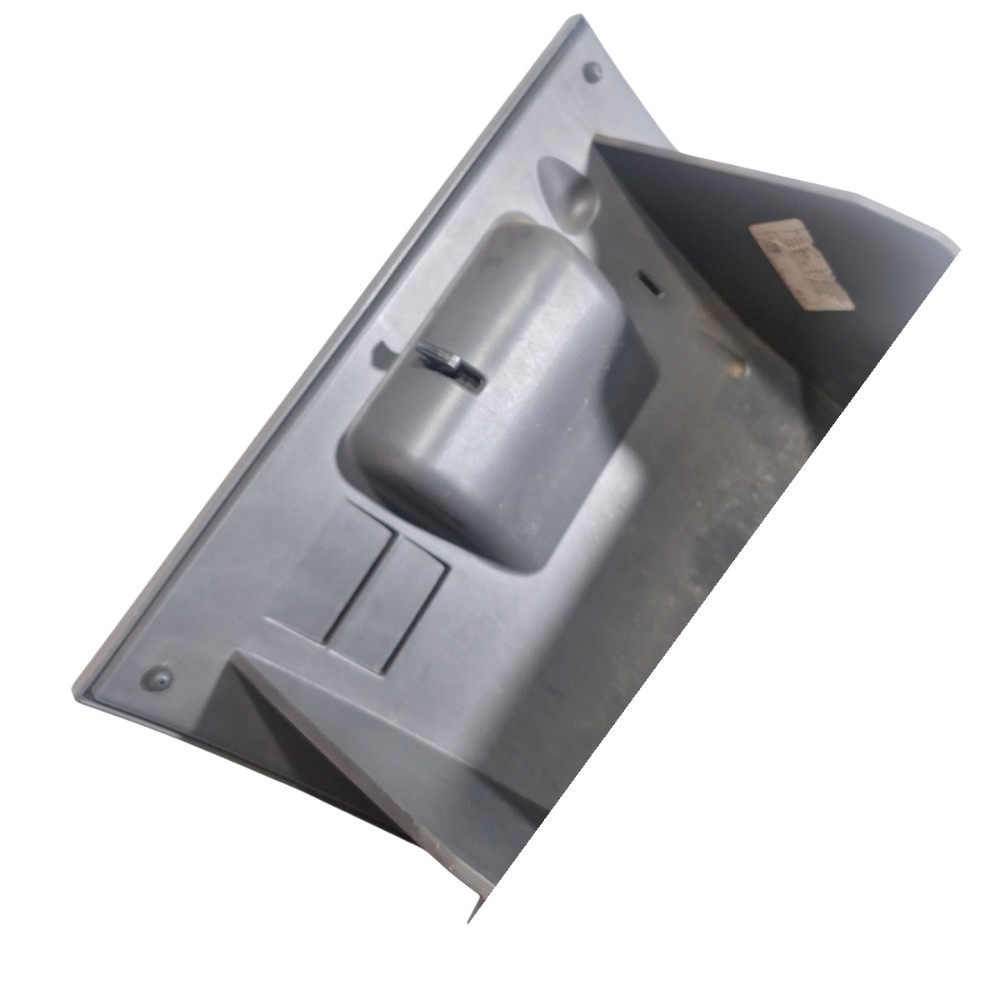 Porta  Luva Ford Ecosport 2004 2