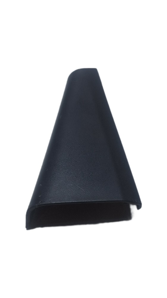 Acabemento Interno Porta Traseira Direita Honda Fit