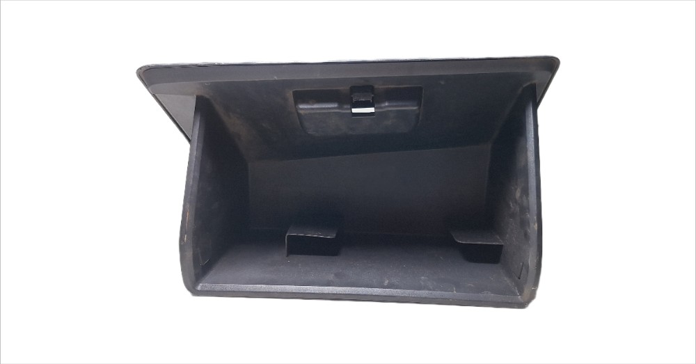 Tampa Do Porta Luvas Chevrolet Cobalt 2015