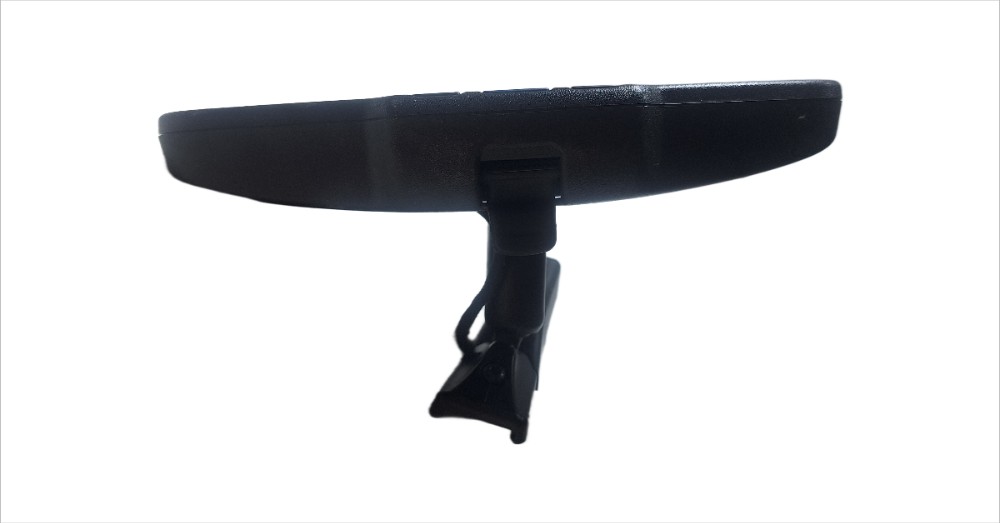 Retrovisor Interno Chevrolet Cobalt Spin Onix Prisma Ltz 018 1