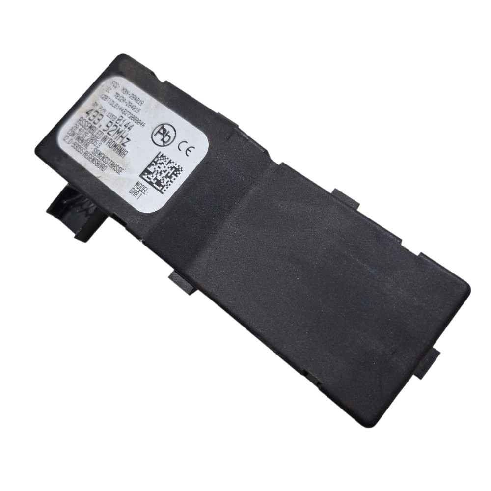Modulo Transmisor Chevrolet Onix 7b12a284019 3