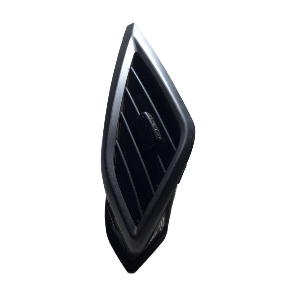 Difusor Ar Central Direito Lado Hyundai Hb20 2012 A 2019 3
