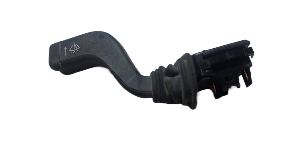Chave Limpador Parabrisa Gm Astra Corsa Vectra 1