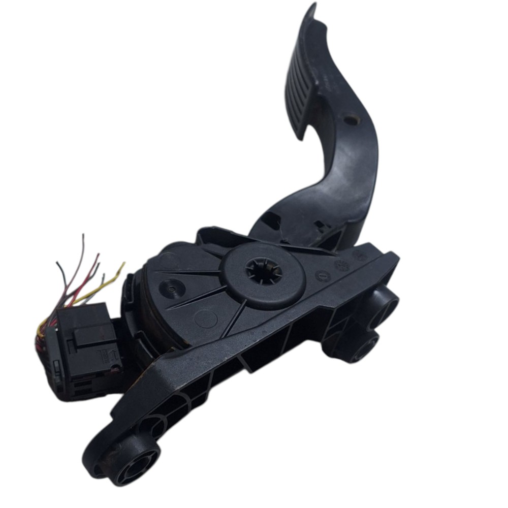 Pedal Acelerador Eletrônico 1.0 Hyundai Hb20 2012 A 2019 2