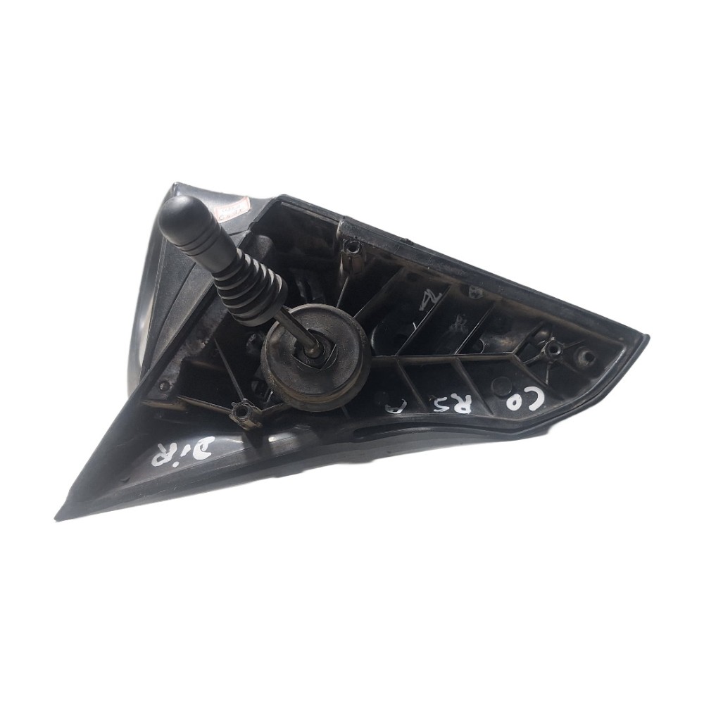 Espelho Retrovisor Chevrolet Corsa 97 Lado Direito 4
