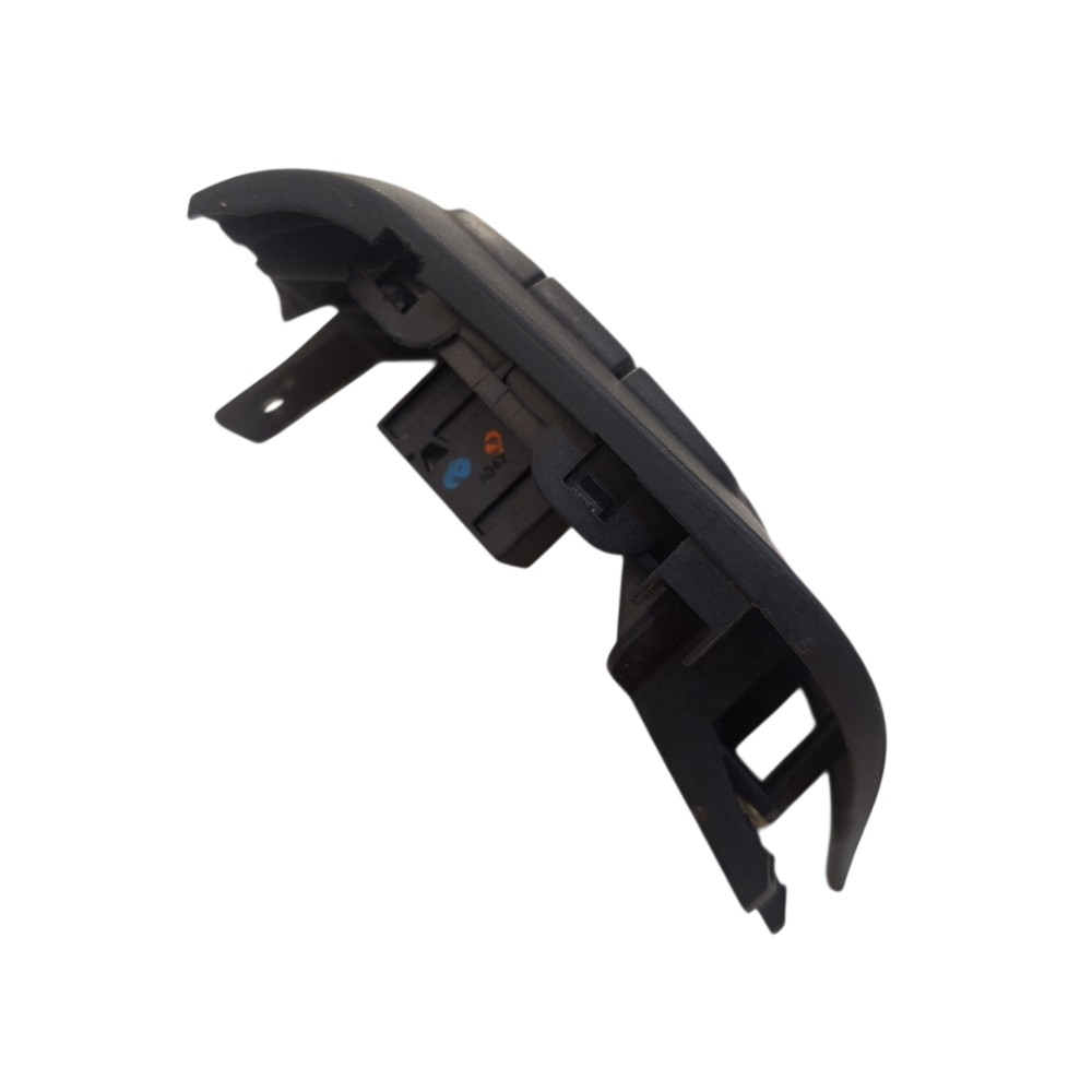 Comando Botao Farol De Milha Fiat Stilo 2003-2004 5