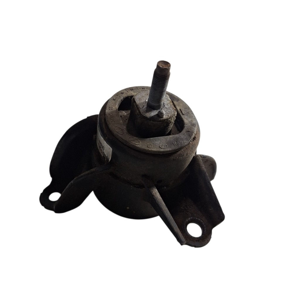 Coxim motor Hb20 2021