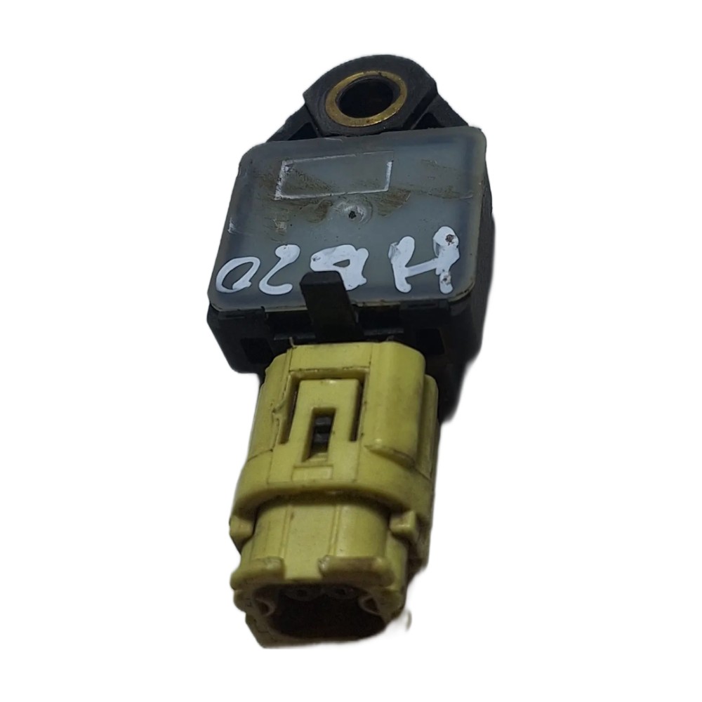 Sensor Impacto Hyundai Hb20 2012 A 2017 95930a6000 2