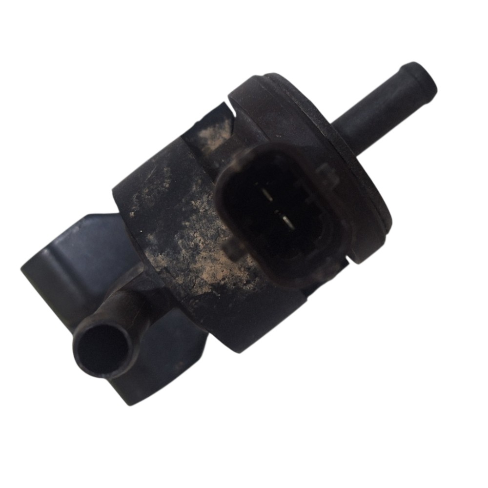Valvula Canister 1.6 Hyundai Hb20 2012 A 2016 5