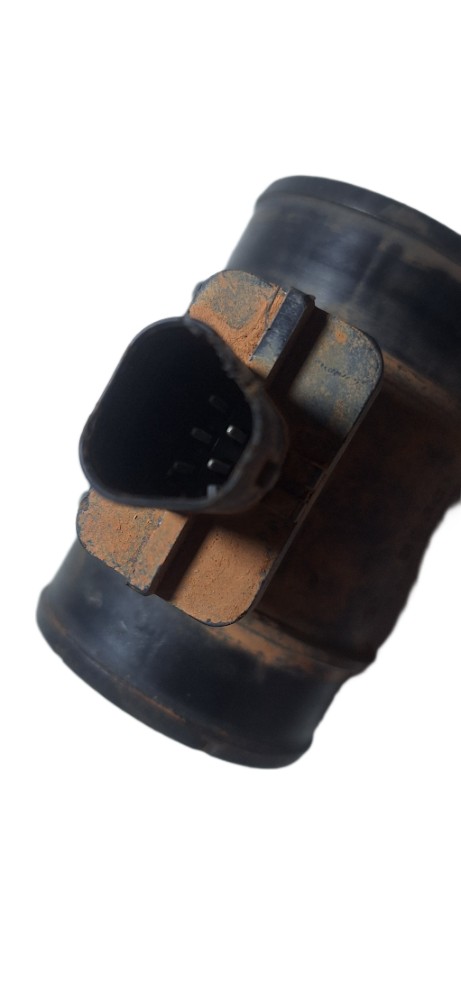 Sensor Fluxo Medidor Ar Maf 1.4 Gm Agile Montana 2014 4