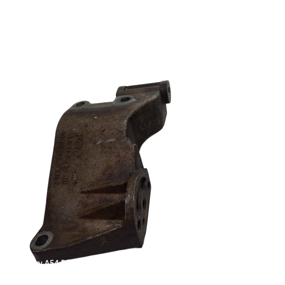 Suporte alternador corsa montana