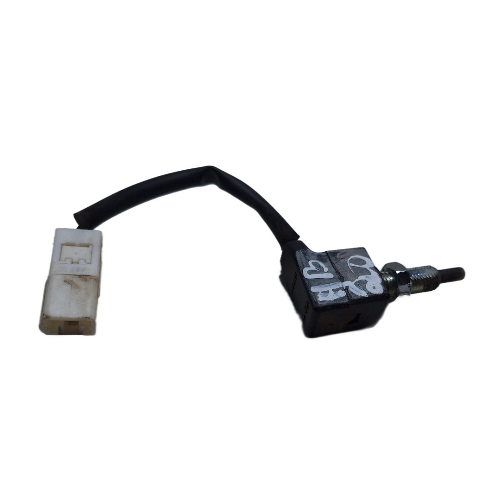 Senssor Pedal Freio Hyundai Hb20 1.6 1