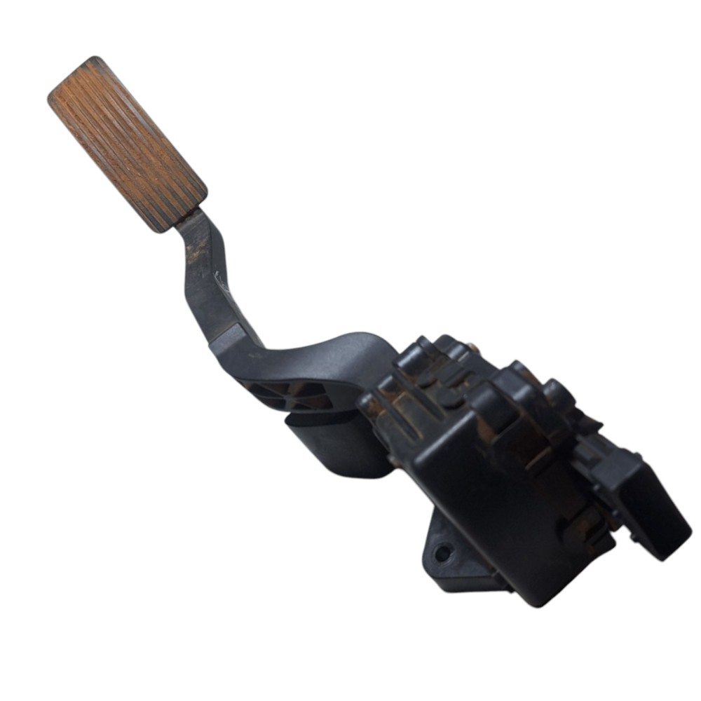 Pedal Acelerador Eletrônico Prisma Gm Celta Corsa 2016