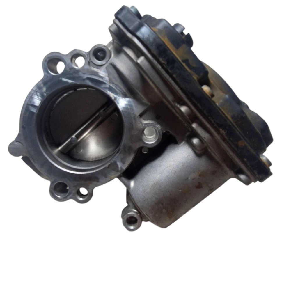 Tbi Corpo Borboleta 1.0 Tsi 3cc Volkdwagen Up!