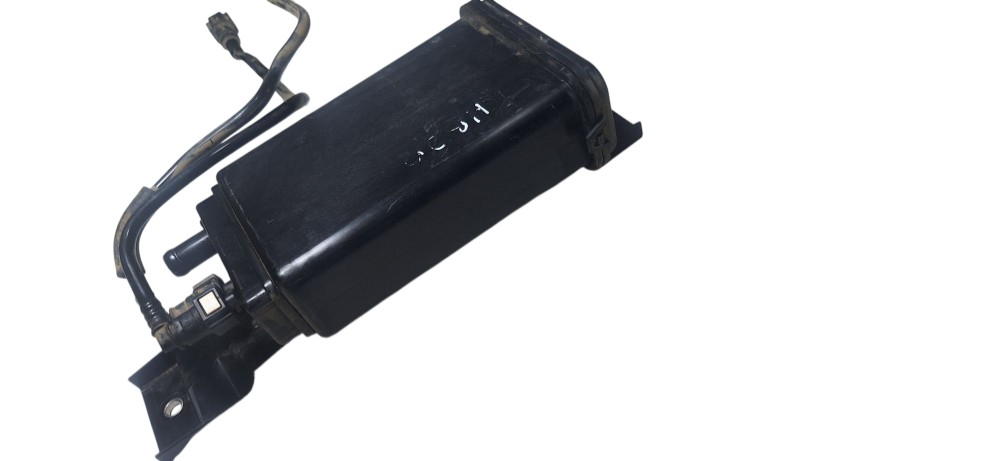 Filtro Canister 1.6 Hyundaihb20 2013 A 2017