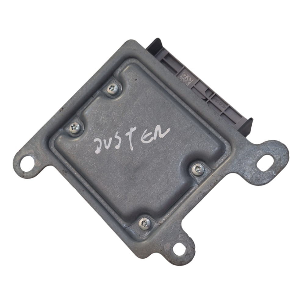 Modulo Renault Duster 2017 985103868r 4