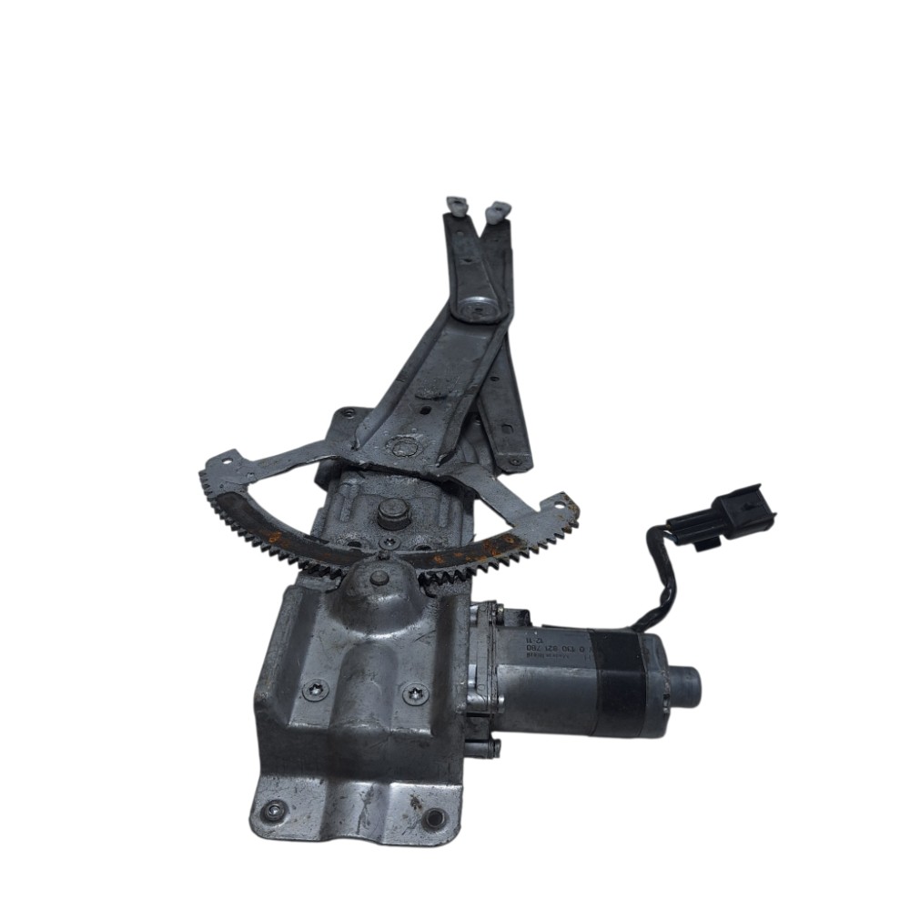 Maquina Vidro Dianteira Direita Corsa Classic 4