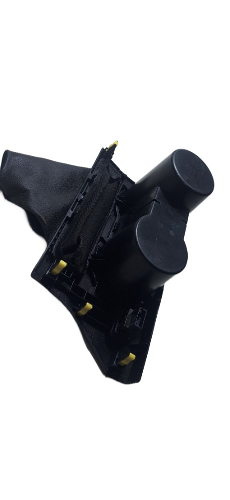 Porta Copos Acabamento Toyota Corolla 2014 A 2018 3